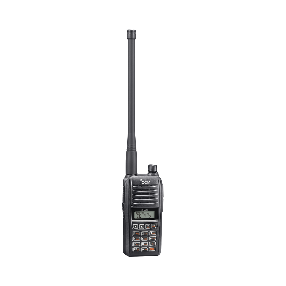 ICOM IC-A16B/31