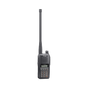 Portátiles ICOM IC-A16B/31 IP67 Bluetooth | Sierra Store