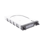 Móviles ICOM IC-A220 975 MHz | Sierra Store
