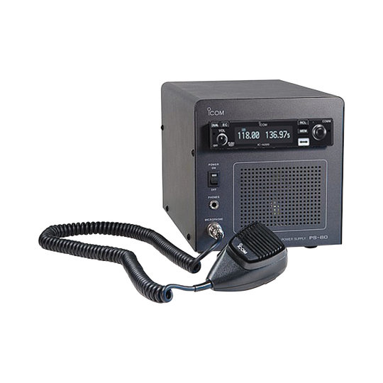 ICOM IC-A220B