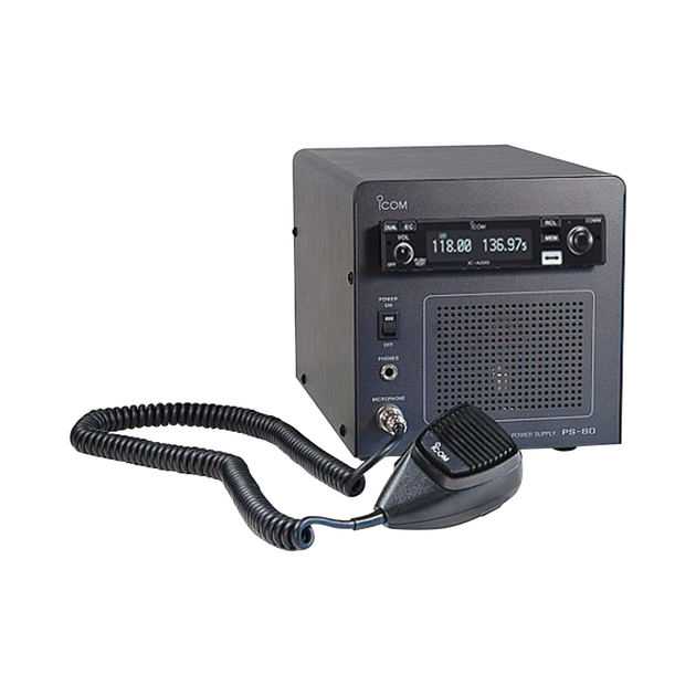 ICOM IC-A220B