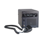 Móviles ICOM IC-A220B GPS | Sierra Store