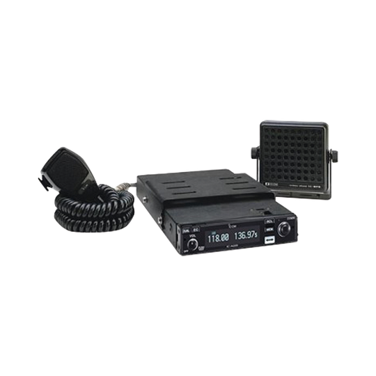 ICOM IC-A220MKIT