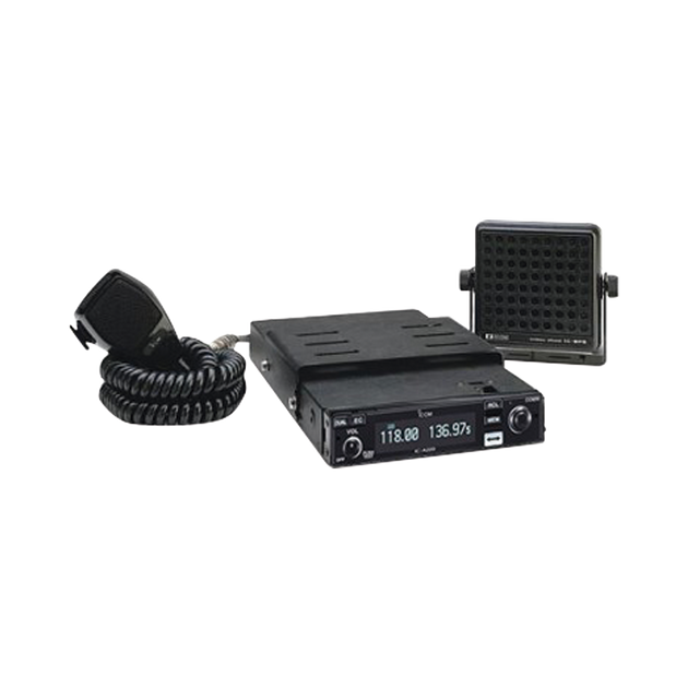 ICOM IC-A220MKIT