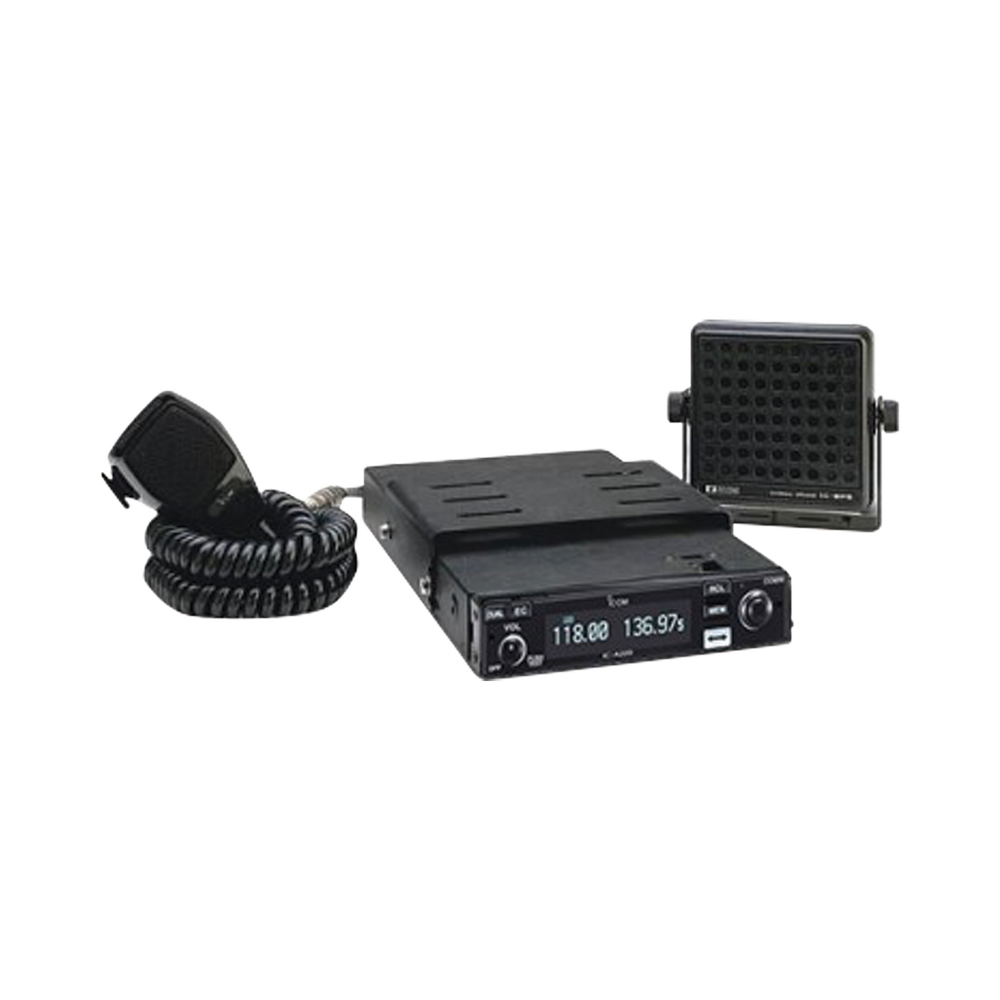 ICOM IC-A220MKIT