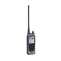 Portátiles ICOM IC-A25N IP57 6W 2350mAh | Sierra Store