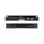OPS I5-10500 para HUAWEI Ideahub B3 (65/75/86 pulgadas) DDR4 8GB, 128GB SSD, ...
