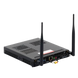 OPS I7-10700 para HUAWEI Ideahub B2 y S2 (65/75/86 pulgadas) DDR4 16GB, 512GB SSD, Windows 10 - IOT Entreprise SAC. | SIERRA STORE