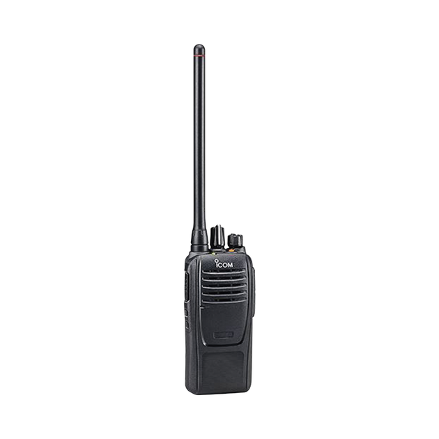 ICOM IC-F1100D