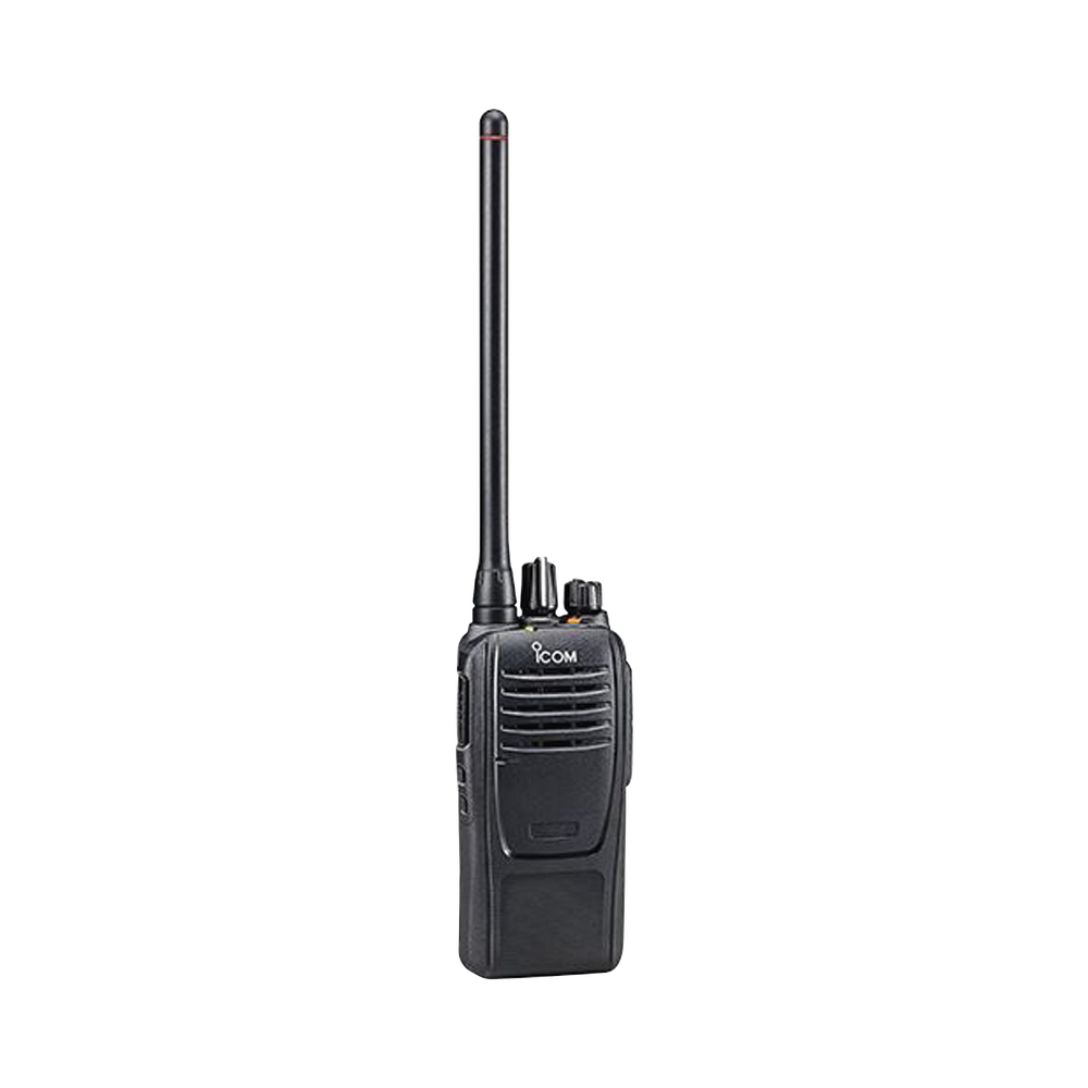 ICOM IC-F1100D