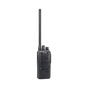 Portátiles Digitales Vhf ICOM IC-F1100D VHF | Sierra Store