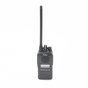Portátiles Digitales Vhf ICOM IC-F1100DSE | Sierra Store