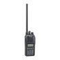 Portátiles Digitales Vhf ICOM IC-F1100DT | Sierra Store