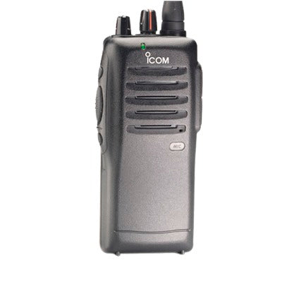 ICOM IC-F11S