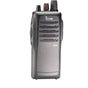 Portátiles Vhf ICOM IC-F11S VHF 5W 2W | Sierra Store