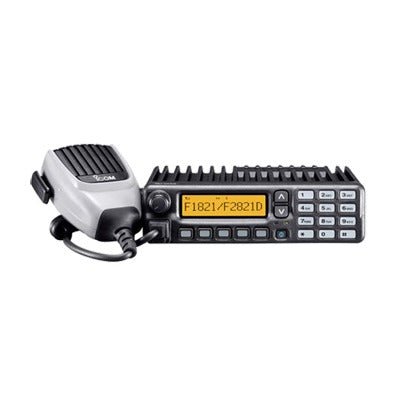 ICOM IC-F1821D/11