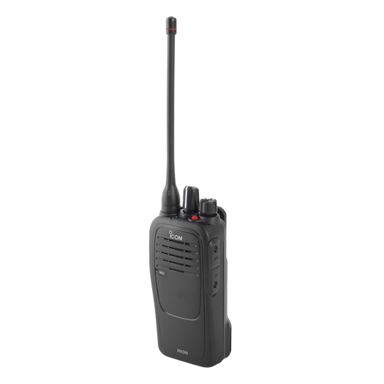 ICOM IC-F2000D/01
