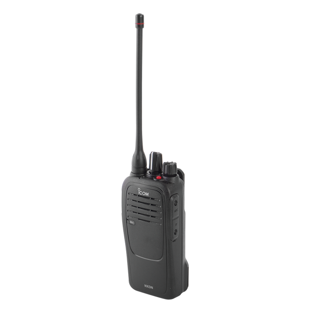 ICOM IC-F2000D/01