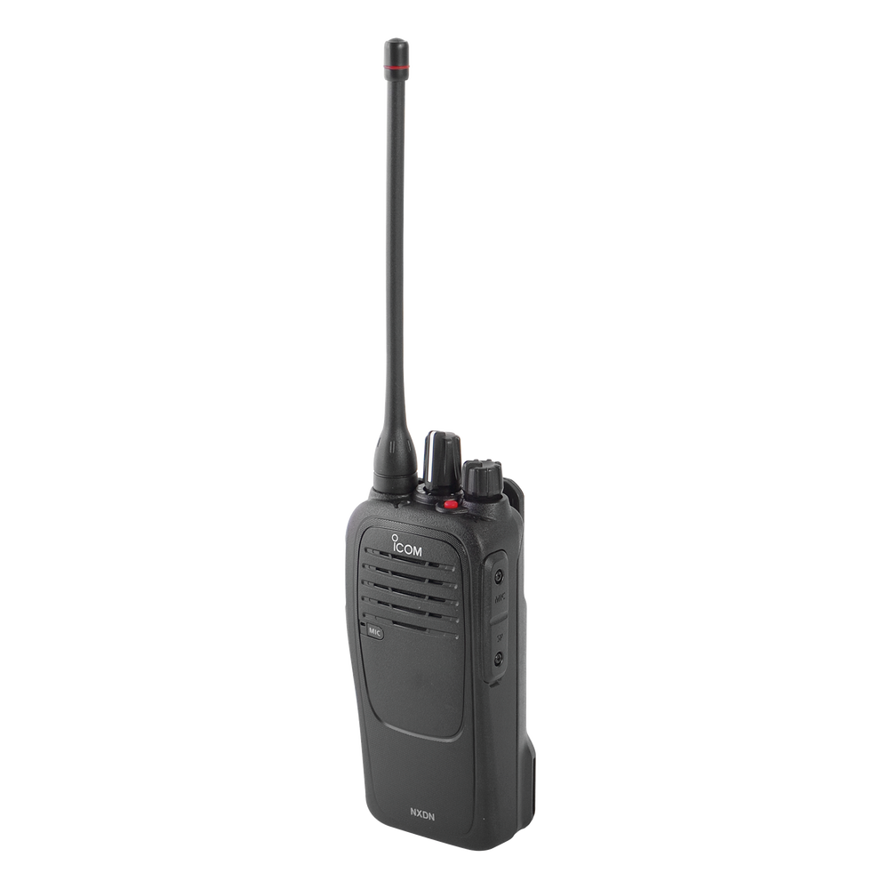 ICOM IC-F2000D/01