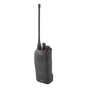 Arquitectura Tipo D ICOM IC-F2000D/01 IP67 4W | Sierra Store