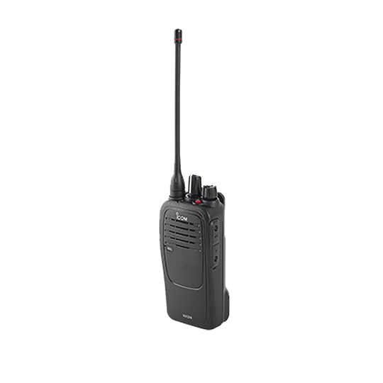 ICOM IC-F2000D/01S