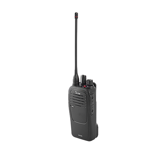 ICOM IC-F2000D/01S