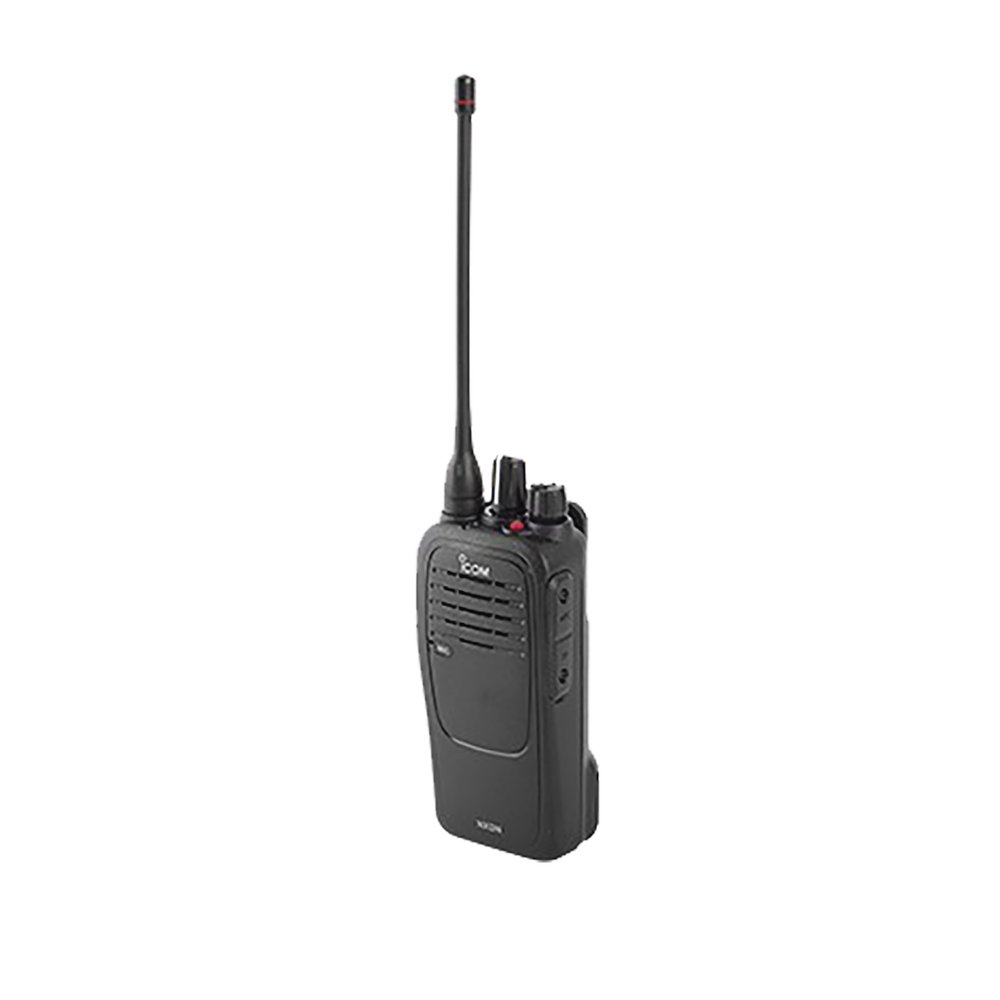 ICOM IC-F2000D/01S