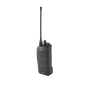 Portátiles Digitales Uhf ICOM IC-F2000D/01S | Sierra Store