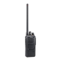 Radio Digital NXDN / UHF/ SUMERGIBLE IP67 / 400 - 470 MHz / TRUNKING Mono- si...