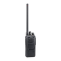 Radio Digital NXDN / UHF / SUMERGIBLE IP67 / 400 - 470 MHz / TRUNKING Mono-si...