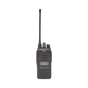 Radio digital NXDN en la banda de UHF, rango de frecuencia 400-470MHz, sumerg...