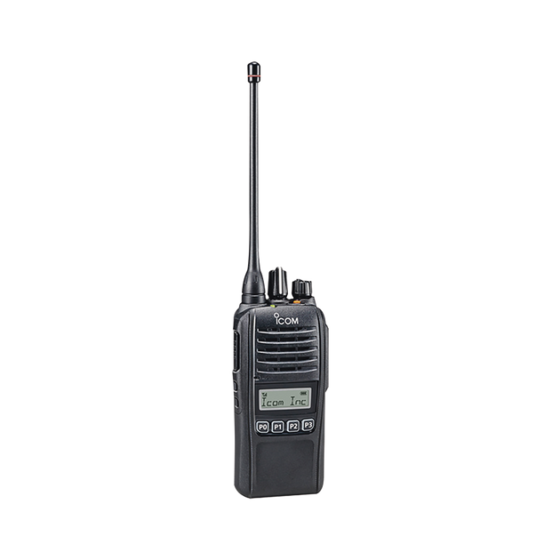 ICOM IC-F2100DS/76