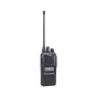 Portátiles Digitales Vhf ICOM IC-F2100DS/76 | Sierra Store