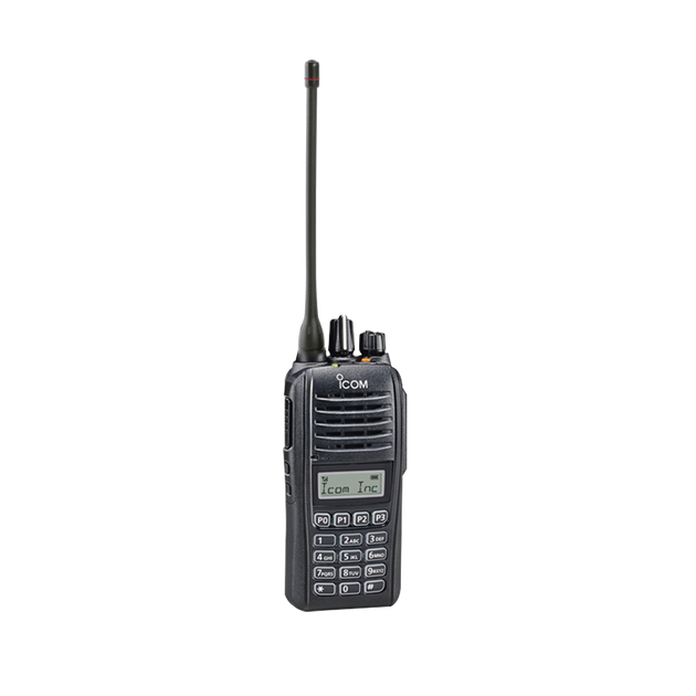 ICOM IC-F2100DT/31