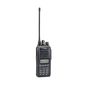 Portátiles Digitales Uhf ICOM IC-F2100DT/31 | Sierra Store