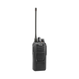 Radio Digital NXDN UHF / SUMERGIBLE IP67 / 400-470MHz / TRUNKING Mono-sitio /...