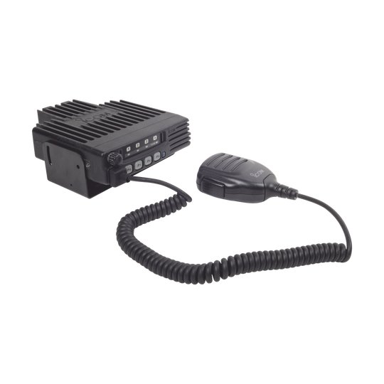 ICOM IC-F221S