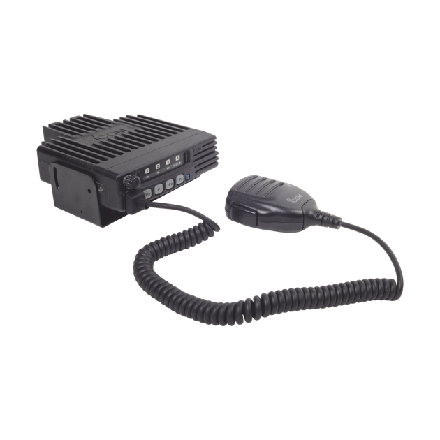 ICOM IC-F221S