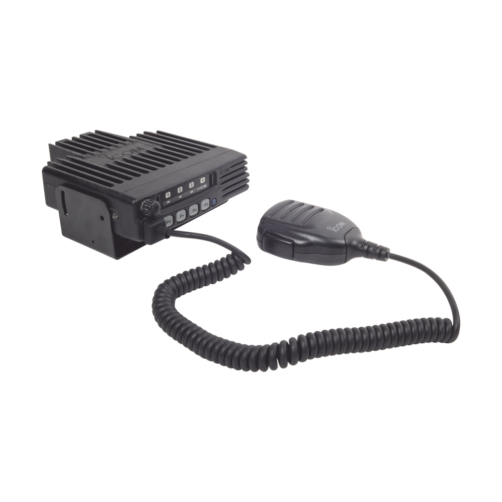 ICOM IC-F221S