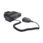 Móviles Uhf ICOM IC-F221S GPS | Sierra Store