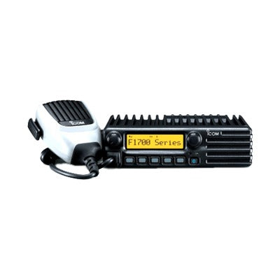 ICOM IC-F1721D/01