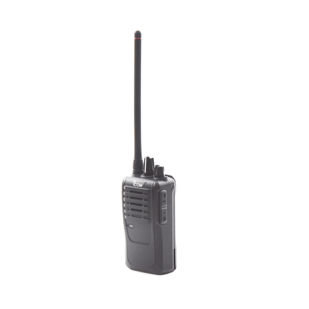 ICOM IC-F3003