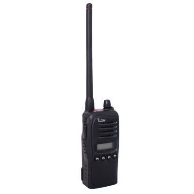 ICOM IC-F3021S/41