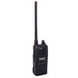 Portátiles Vhf ICOM IC-F3021S/41 136-174MHz | Sierra Store