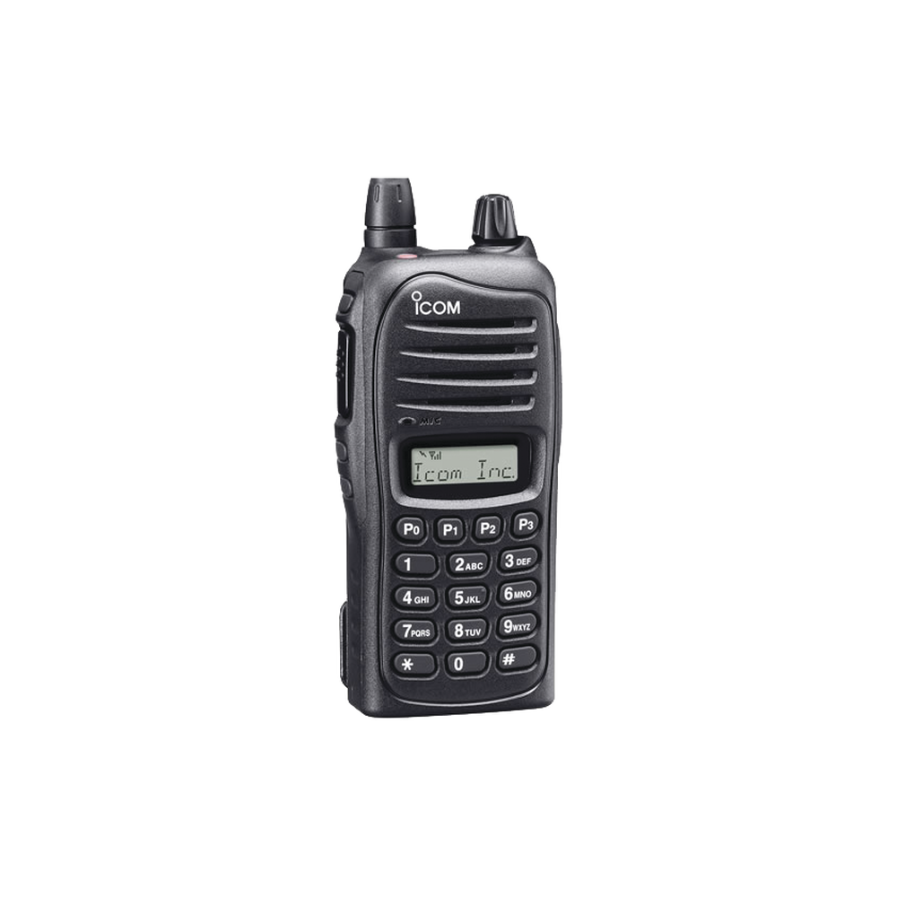 ICOM IC-F3021T/01