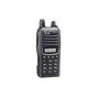 Portátiles Vhf ICOM IC-F3021T/01 5W | Sierra Store