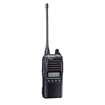 ICOM IC-F4031S/73