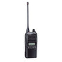 Portátiles Uhf ICOM IC-F4031S/73 IP67 | Sierra Store