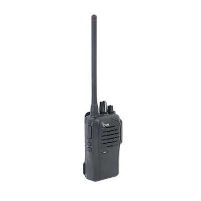 ICOM IC-F3210D/01