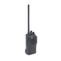 Arquitectura Tipo D ICOM IC-F3210D/01 VHF | Sierra Store